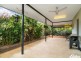 10 Kenbi Place, Rosebery NT 0832