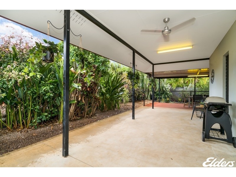 10 Kenbi Place, Rosebery NT 0832
