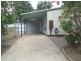 1/54 Canonbury Circuit, Driver NT 0830
