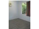 1/54 Canonbury Circuit, Driver NT 0830