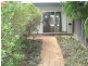 1/54 Canonbury Circuit, Driver NT 0830