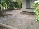 1/54 Canonbury Circuit, Driver NT 0830