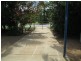 1/54 Canonbury Circuit, Driver NT 0830