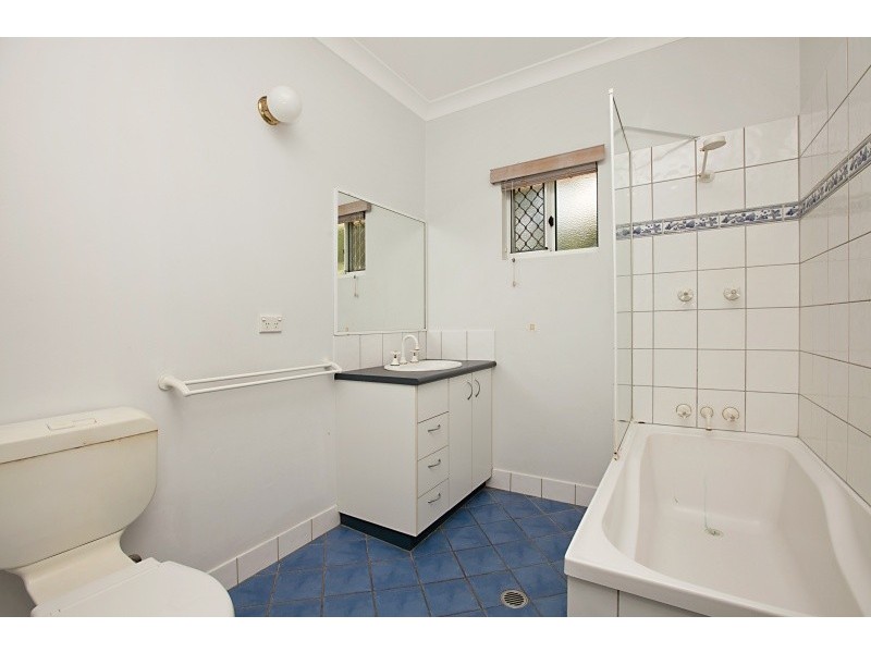 4A Hannibal Crescent, Gray NT 0830