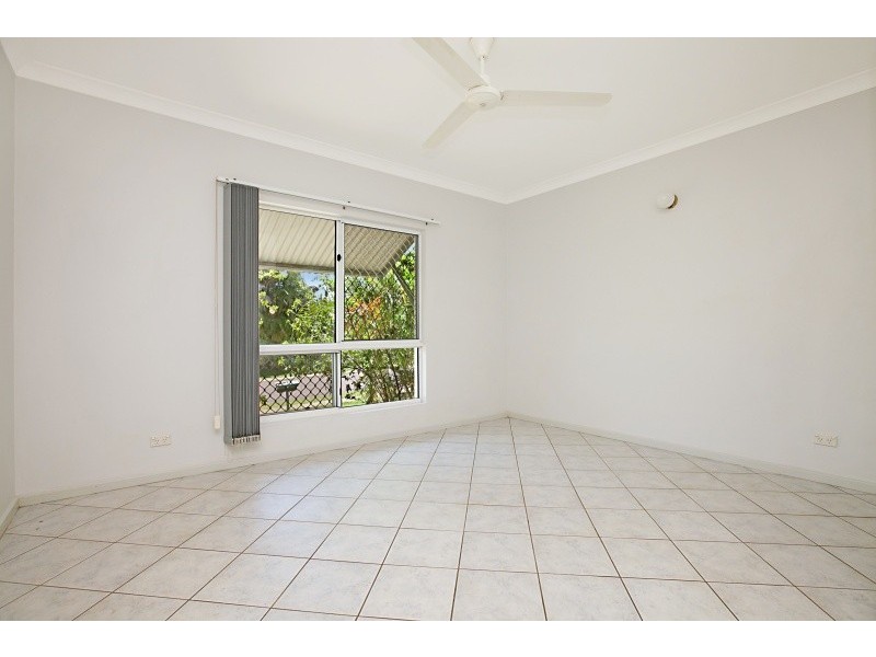 4A Hannibal Crescent, Gray NT 0830