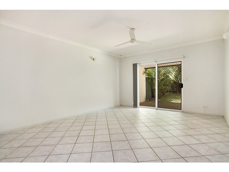 4A Hannibal Crescent, Gray NT 0830