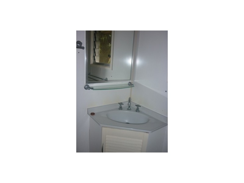 72 Driver Ave, Driver NT 0830