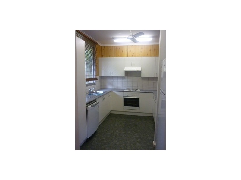 72 Driver Ave, Driver NT 0830