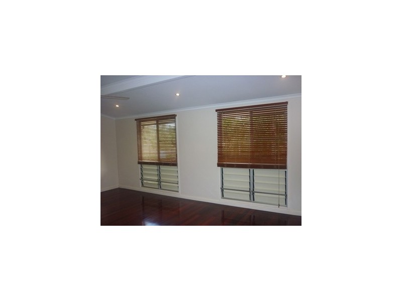 72 Driver Ave, Driver NT 0830