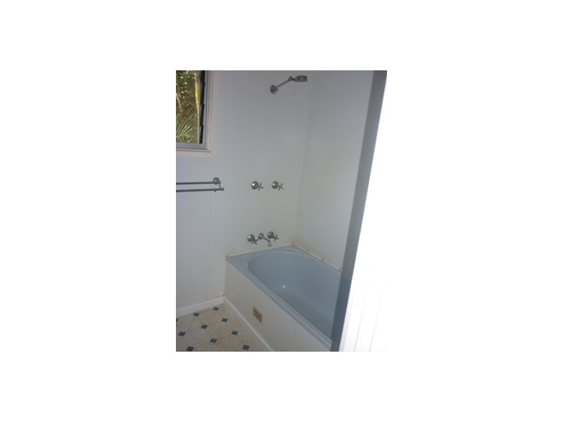 72 Driver Ave, Driver NT 0830