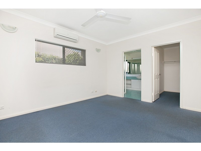 22 Majestic Drive, Durack NT 0830