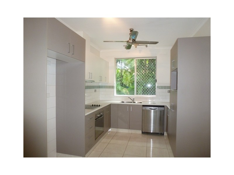 8 Manson Court, Moulden NT 0830