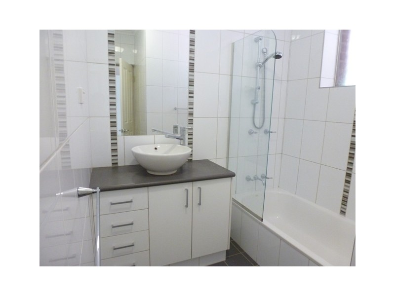 8 Manson Court, Moulden NT 0830