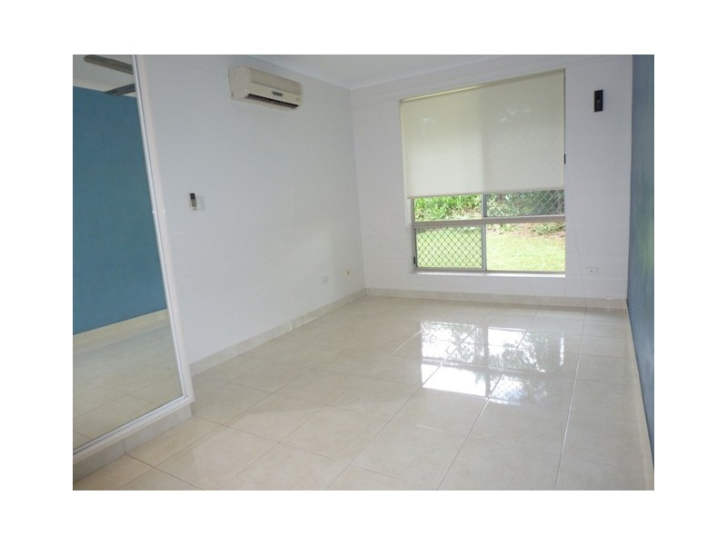 8 Manson Court, Moulden NT 0830