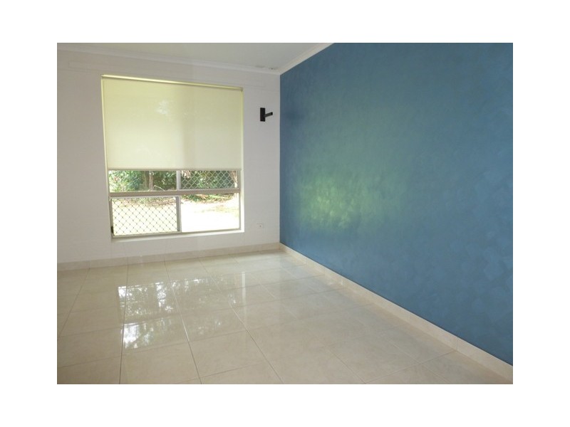 8 Manson Court, Moulden NT 0830