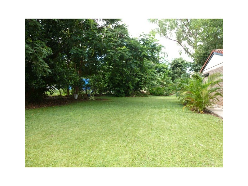 8 Manson Court, Moulden NT 0830