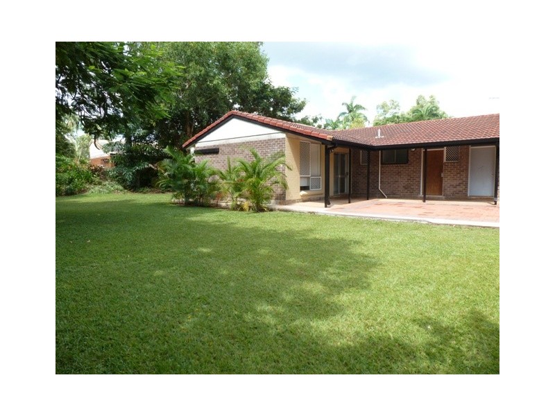 8 Manson Court, Moulden NT 0830