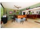 215 Sunter Road, Herbert NT 0836