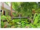 215 Sunter Road, Herbert NT 0836