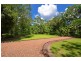 215 Sunter Road, Herbert NT 0836
