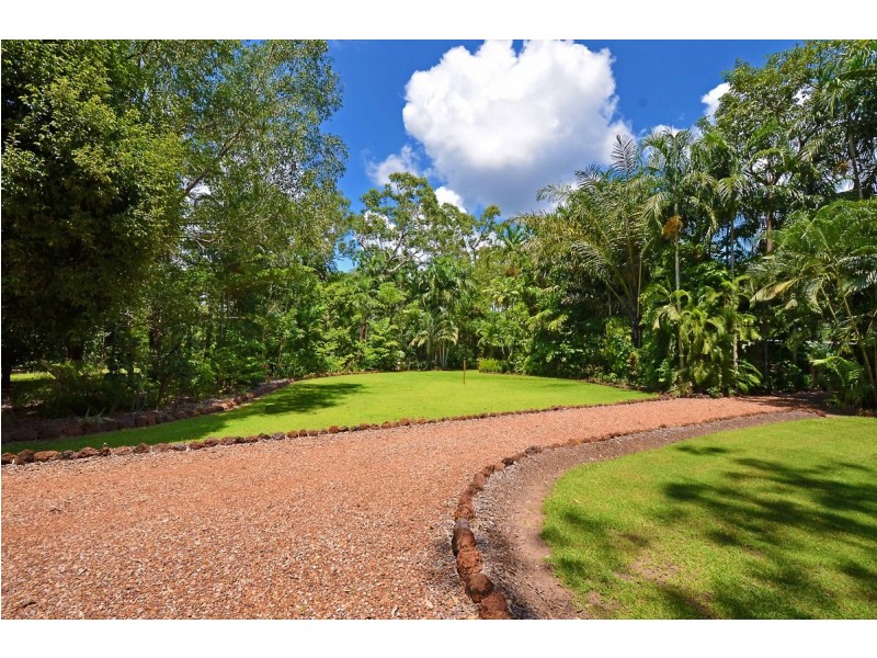 215 Sunter Road, Herbert NT 0836