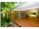 215 Sunter Road, Herbert NT 0836