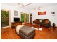 215 Sunter Road, Herbert NT 0836