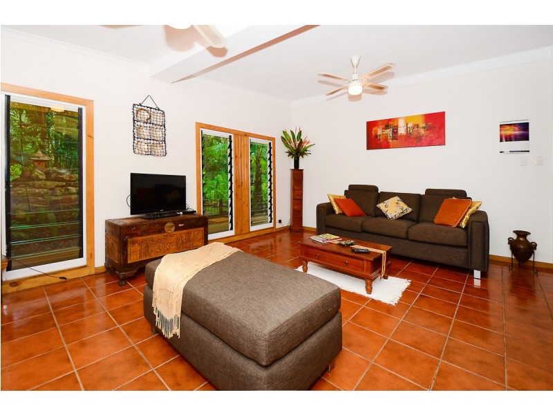 215 Sunter Road, Herbert NT 0836