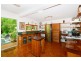215 Sunter Road, Herbert NT 0836