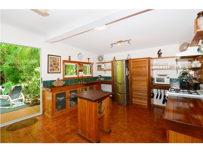 215 Sunter Road, Herbert NT 0836