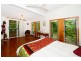 215 Sunter Road, Herbert NT 0836