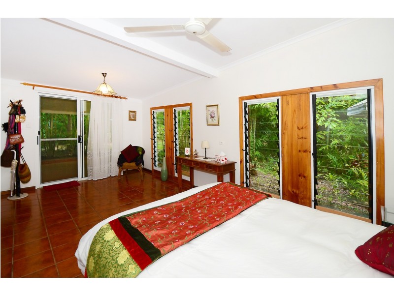 215 Sunter Road, Herbert NT 0836