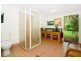 215 Sunter Road, Herbert NT 0836