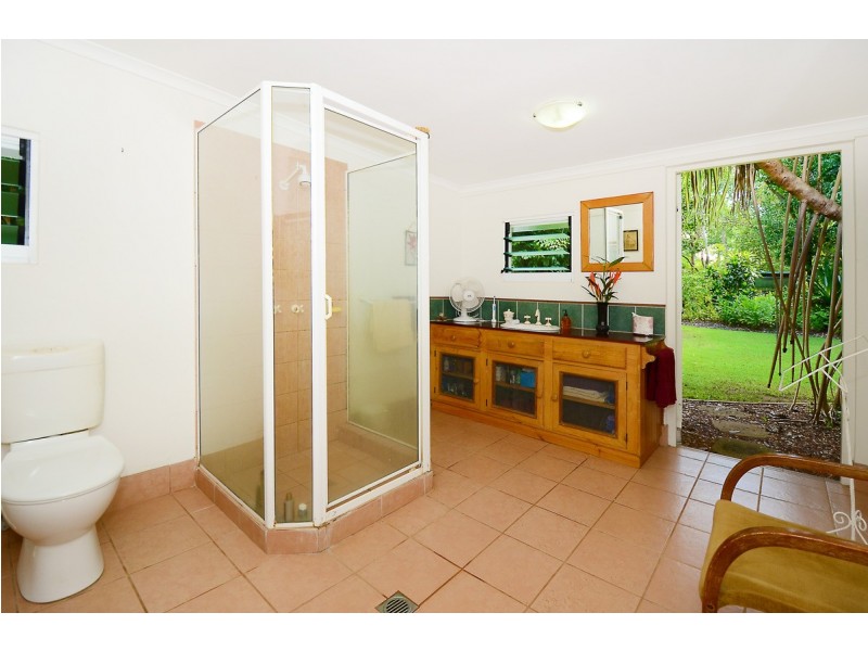 215 Sunter Road, Herbert NT 0836