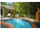 215 Sunter Road, Herbert NT 0836