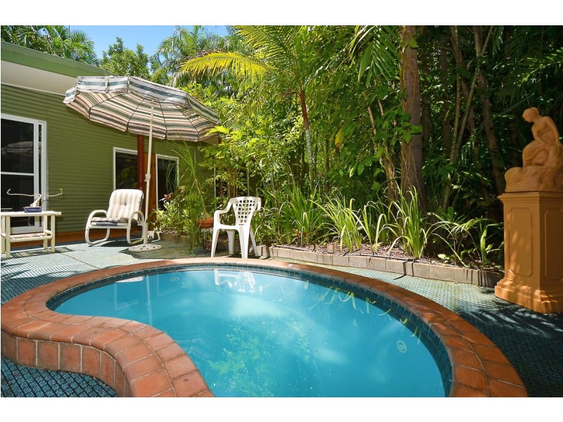 215 Sunter Road, Herbert NT 0836