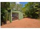 215 Sunter Road, Herbert NT 0836