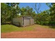 215 Sunter Road, Herbert NT 0836