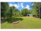 215 Sunter Road, Herbert NT 0836