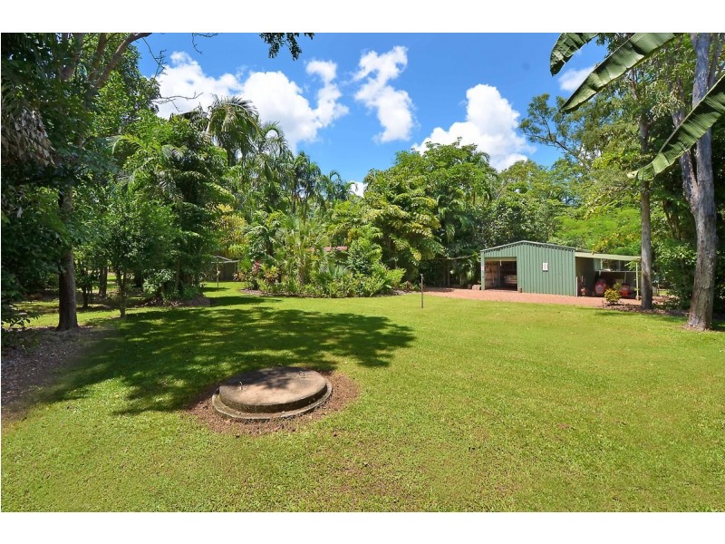 215 Sunter Road, Herbert NT 0836