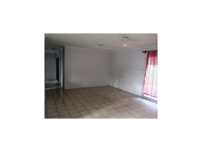 8 Heroine Court, Gray NT 0830