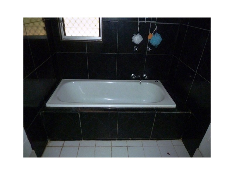 8 Heroine Court, Gray NT 0830