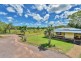 23 Finlay Road, Adelaide River NT 0846