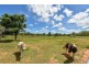 23 Finlay Road, Adelaide River NT 0846