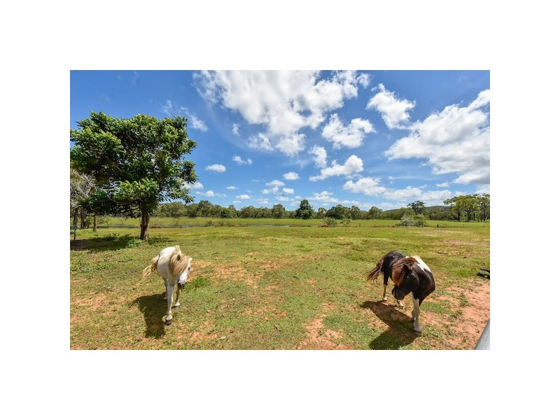 23 Finlay Road, Adelaide River NT 0846