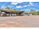 23 Finlay Road, Adelaide River NT 0846