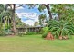 23 Finlay Road, Adelaide River NT 0846