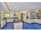 23 Finlay Road, Adelaide River NT 0846