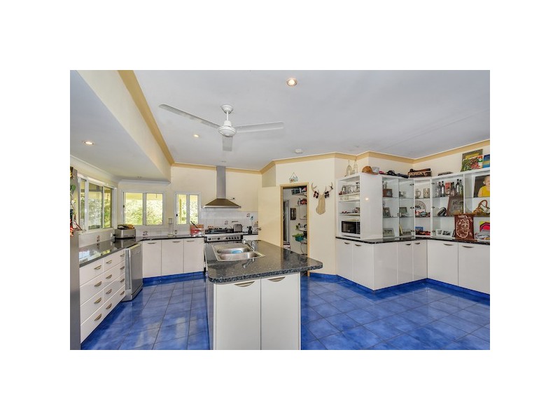 23 Finlay Road, Adelaide River NT 0846