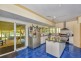 23 Finlay Road, Adelaide River NT 0846